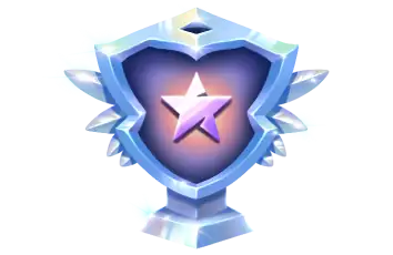 VIP статус Diamond
