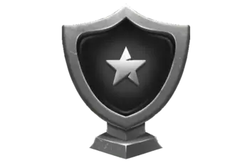 VIP статус New