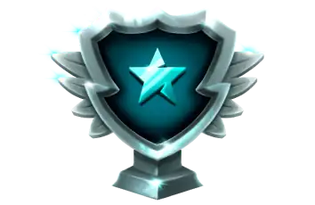 VIP статус Platinum